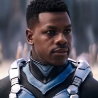 Pacific Rim, Acrimony, Paul, Apostle of Christ coming to TDS TV on Demand Pacific Rim: Uprising
