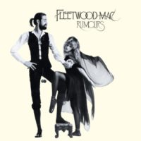 Cheap Tunes Tuesday: Fleetwood Mac Fleetwood mac