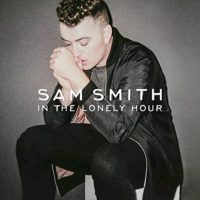 Cheap Tunes Tuesday: Sam Smith Sam Smith_In the lonely hour album cover