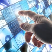 Virtual Private Network (VPN): What is it? How can it help me? vpn_square