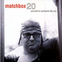 Cheap Tunes Tuesday: Matchbox 20 Matchbox 20_