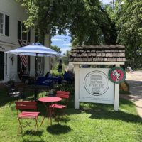 We’re popping up all over! McFarland House_cropped