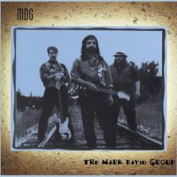 TDS’ very own rock star The Mark David Group_sm