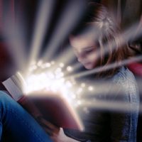 It’s not too late to combat summer slide blur-book-browse-summer slide
