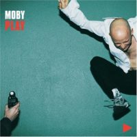 Cheap Tunes Tuesday: Moby moby play