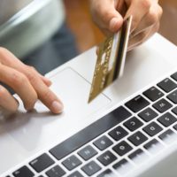 Can you trust third-party bill pay sites? online bill pay2