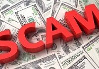 Scams: now, it’s the “government” scamwithmoney - resized - Copy