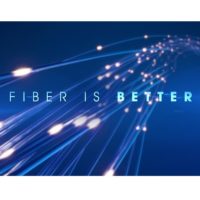 TDS Fiber questions and answers FiberFrame_sq