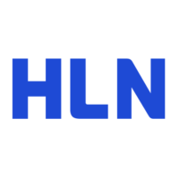HLN joins the TDS TV Freedom Tier! HLN logo_square