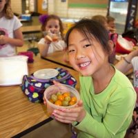 Back-to-school lunch ideas School lunches_sm