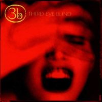 Cheap Tunes Tuesday: Third Eye Blind Third Eye Blind