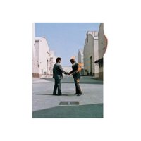 Cheap Tunes Tuesday: Pink Floyd Wish you were here