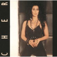 Cheap Tunes Tuesday: Cher Cher_heart of stone