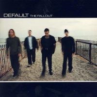 Cheap Tunes Tuesday: Default Default