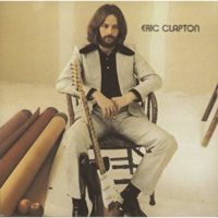 Cheap Tunes Tuesday: Eric Clapton Eric Clapton