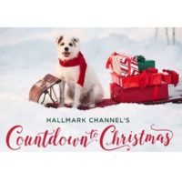 Hallmark Christmas 2018: the complete schedule of all the new movies Hallmark countdown to Christmas_sq