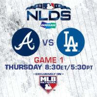 Catch the FREE MLB Network Post Season Oct. 3-10 MLBN-NLDS-ATL-v-LAD-300x300 (2)