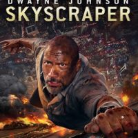 Big hits, top documentaries, and hot indies come to TDS TV On Demand Skyscraper_299x317