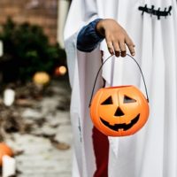DIY Halloween costumes 2018 autumn-bucket-celebration-cropped