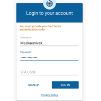 Two-factor authentication con steals your log in info 2_factor_authentication_cropped