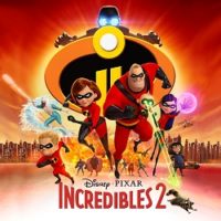 Incredible movies arrive on TDS TV on Demand Incredibles-2_IH_Keystone_K5_250x250