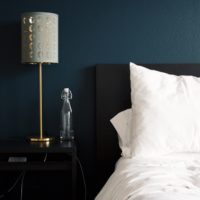 7 hotel exercise tips hotel 1
