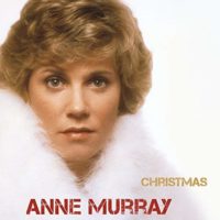 Cheap Tunes Tuesday: Anne Murray Anne Murray_Icon Christmas