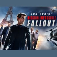 Mission Impossible, Venom, and more coming to TDS TV MissionImpossibleFallout_2018_square