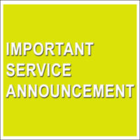 Channels have gone dark, negotiations will continue ServAnnounceGreenEnglish-300x300