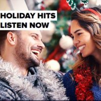 TDS TV customers: Stream FREE holiday hits thanks to Stingray Stingray music