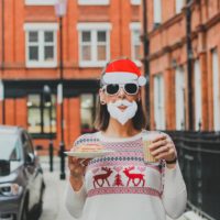 Ugly Holiday Sweater 101 toa-heftiba-470553-unsplash