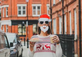 Ugly Holiday Sweater 101 toa-heftiba-470553-unsplash