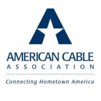 ACA Condemns Nexstar Signal Blackouts ACA logo