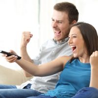 Agreement reached with Nexstar Back up_restored_blog size2