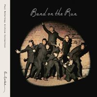 Cheap Tunes Tuesday: Wings Band on the Run