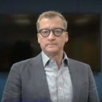 TDS CEO speaks about continuing negotiations with Nexstar ButmanBlog