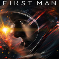 Award-winning dramas, spooky favorites arrive on TDS TV on Demand FirstMan