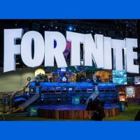 Online gaming: an overlooked potential security risk Fortnite