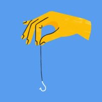 Test your phishing skills with a new Google quiz Google phishing