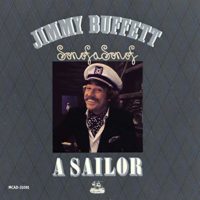 Cheap Tunes Tuesday: Jimmy Buffett Jimmy Buffett _Son of a Son