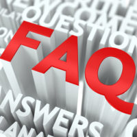 Top 10 FAQs about the Nexstar dispute ResiFAQ