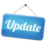 Nexstar Channel Negotiation Update Update