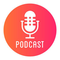 5 Podcasts to start the new year off right blogpodcast
