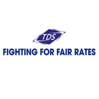 TDS CEO speaks about Nexstar tdsfightingforfairrates