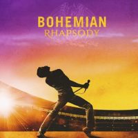 The February on demand movies will rock you! BHRH__squarejpg