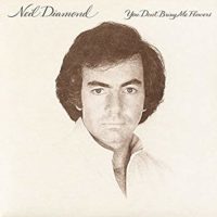Cheap Tunes Tuesday: Neil Diamond Neil Diamond_