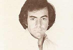 Cheap Tunes Tuesday: Neil Diamond Neil Diamond_