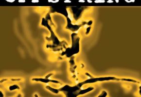 Cheap Tunes Tuesday: The Offspring Offspring_Smash