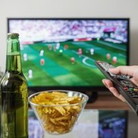 The best commercials from the big game big game_superbowl_tv
