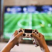 How to turn on parental controls for your kids’ favorite online services online gaming
